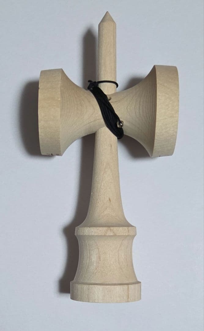 スポーツトイ・アクショントイ Grain Theory - Ben Herald (ken only) JAEGER - USA – Grain Theory