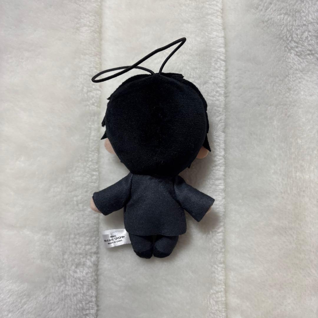 ギヴン ピコぬい 雨月 - メルカリ