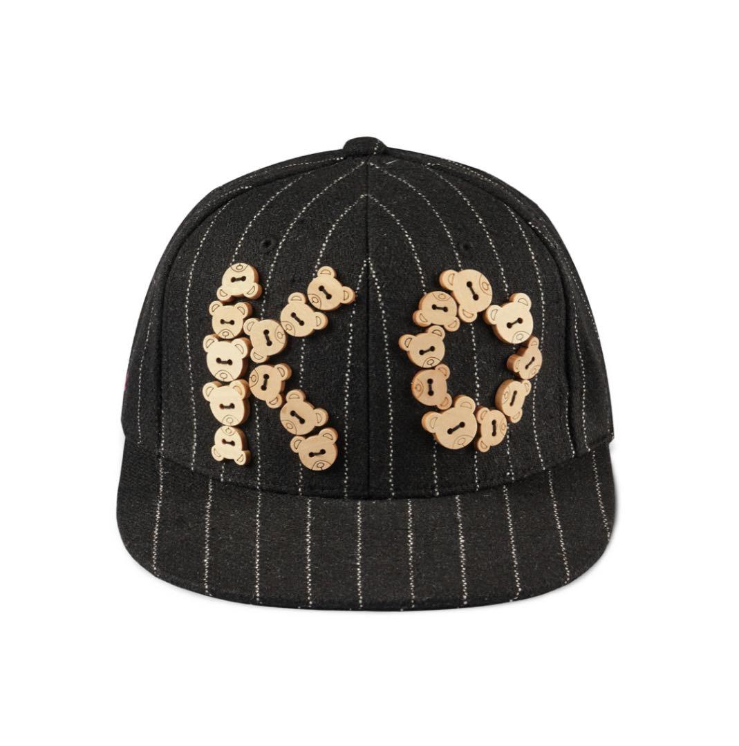 momentel キャップ 帽子 KO 2026年最新】momentel キャップの人気アイテム - メルカリ