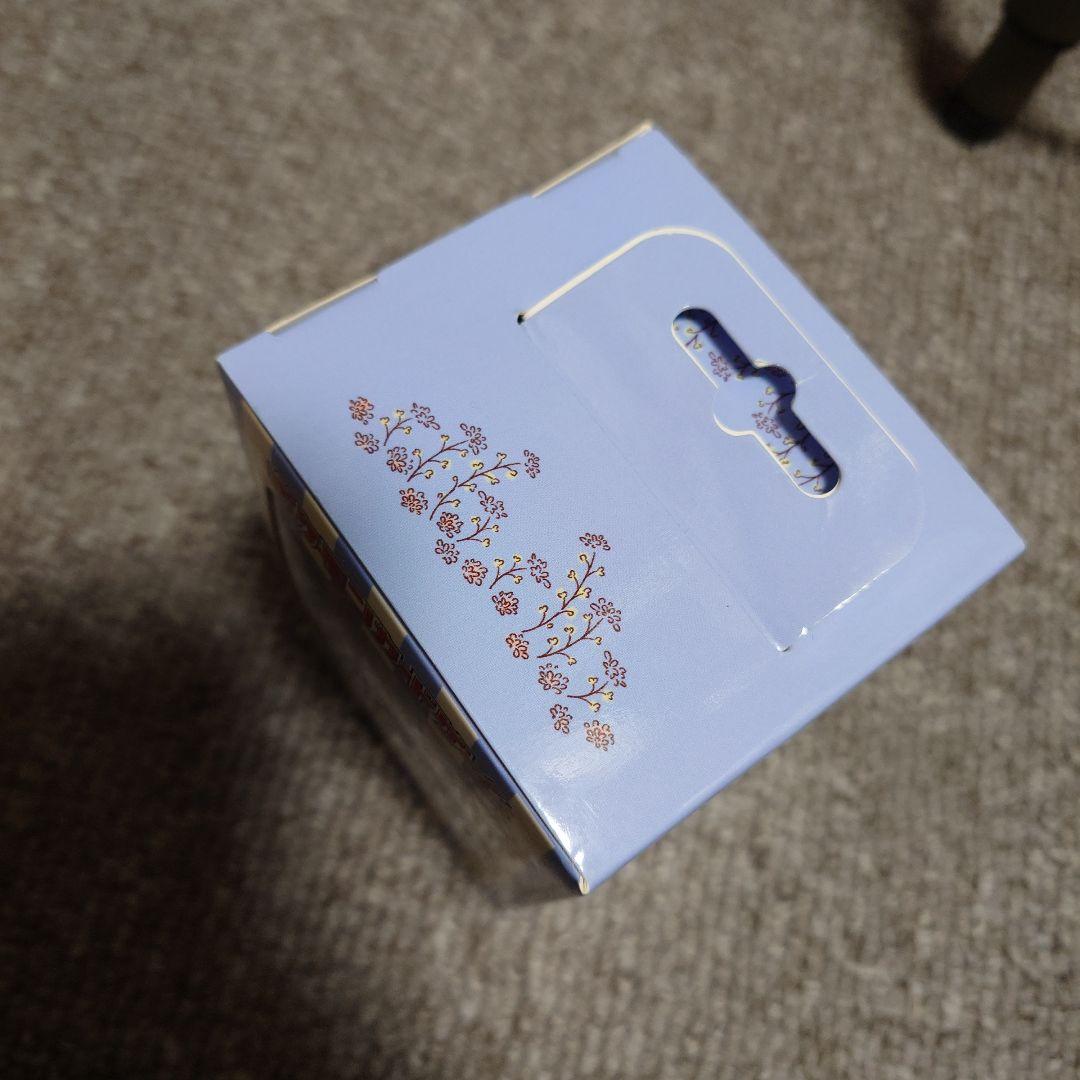 フリップデッキケース ピカチュウ 未開封 - メルカリ