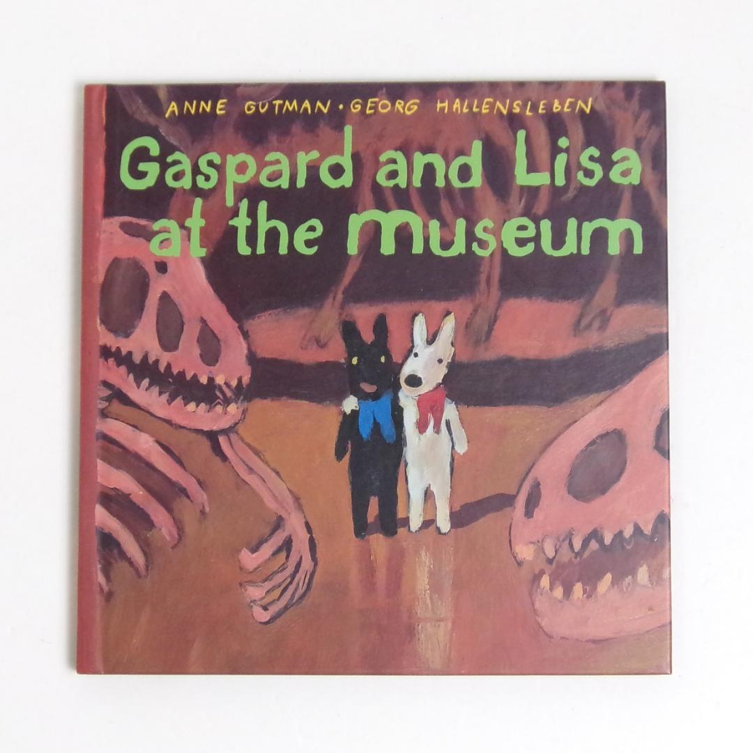 Mimi様 リクエスト 2点 まとめ商品 - メルカリ