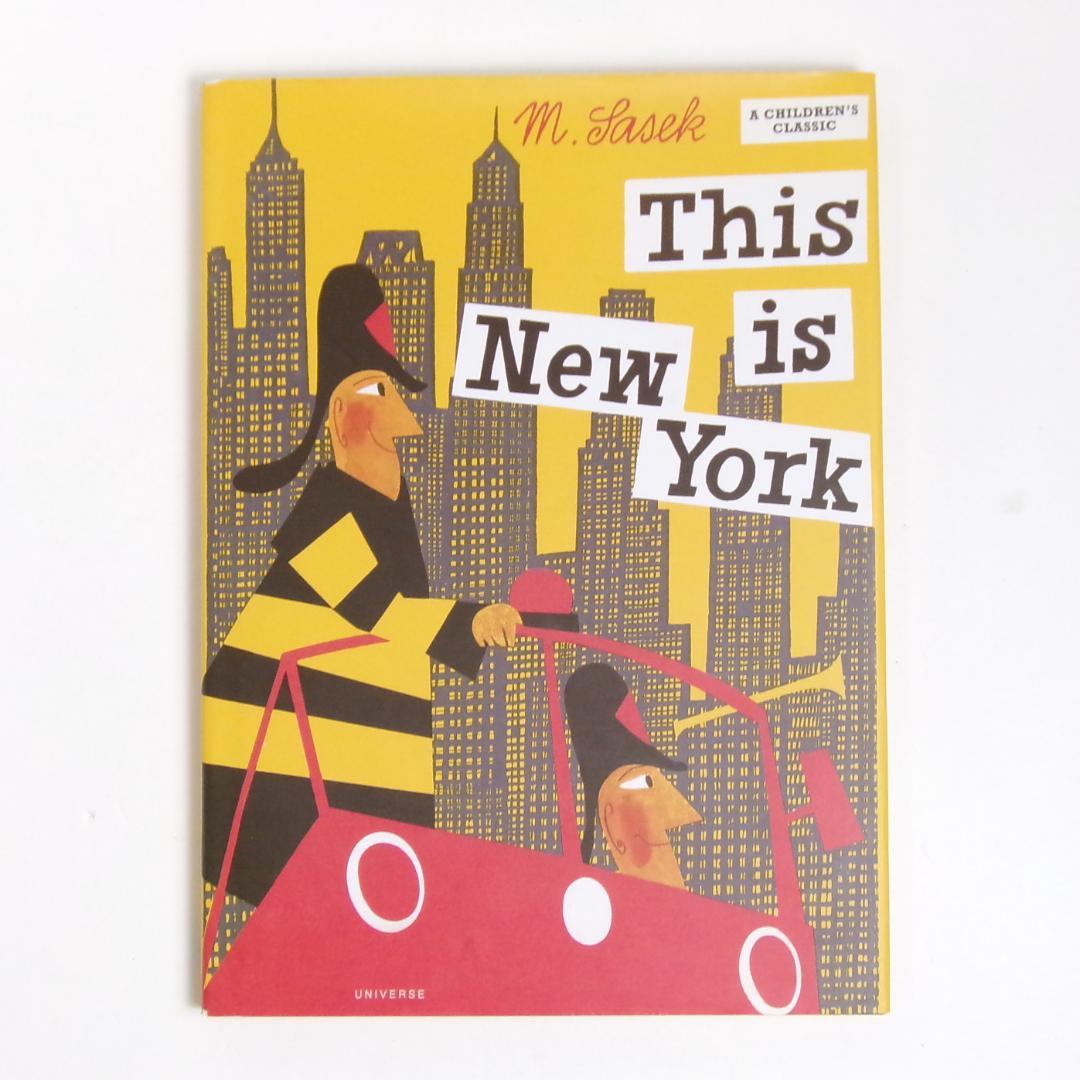 Mimi様 リクエスト 2点 まとめ商品 - メルカリ