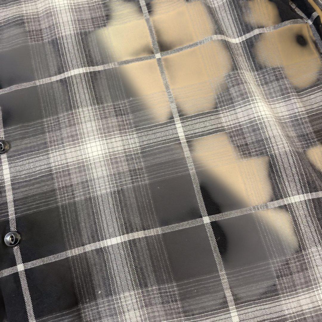 グ*ん様 XL ralph lauren STEWARD 黒 - メルカリ