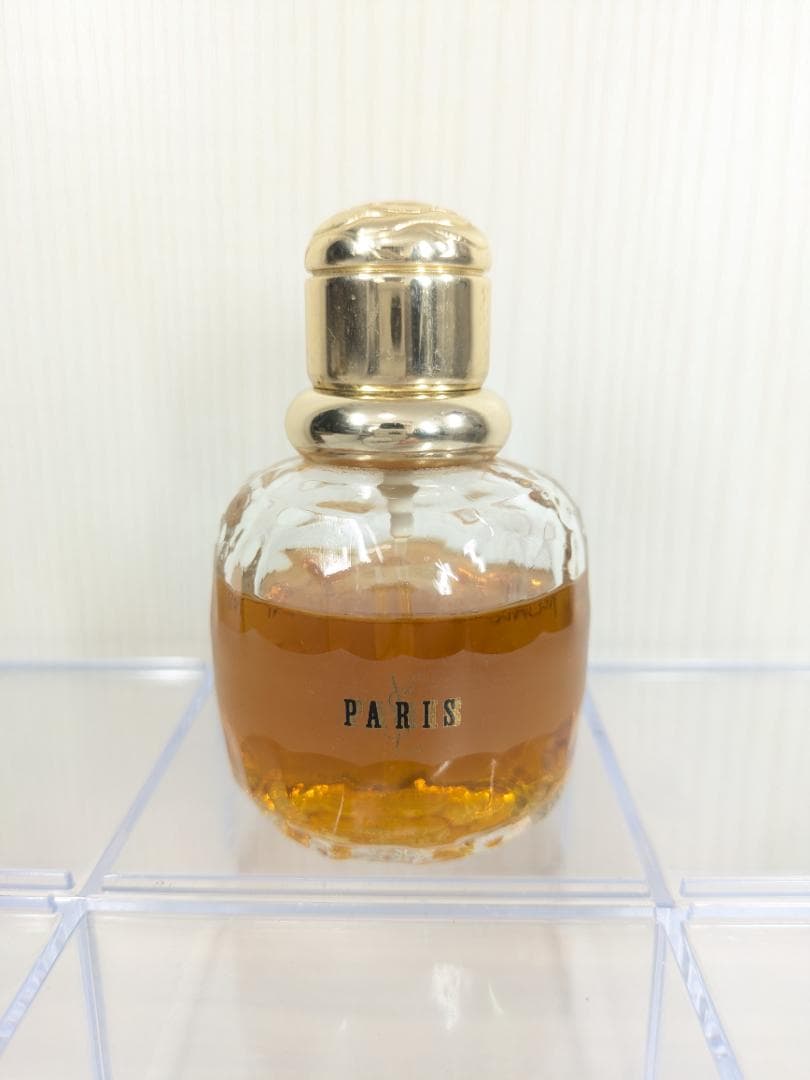 イヴサンローラン　パリ　フルール　ド　パルファム　75ml