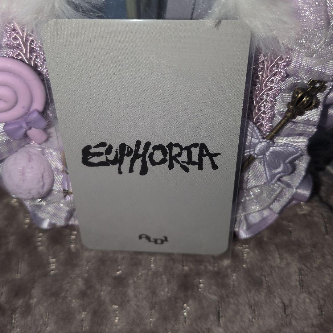 ald1 デビューショケ トレカ リオ - メルカリ