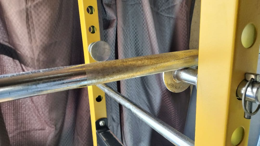 【tあicぃ】【引き取り限定】BODY MAKER　EXCELLENT