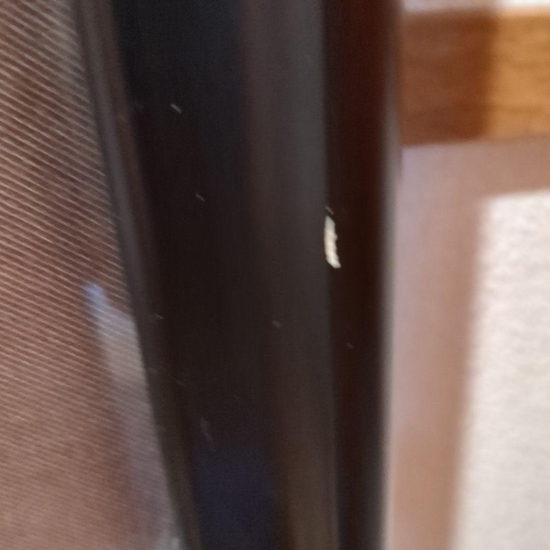 稀少❗ タイガー(ラッセン) - メルカリ