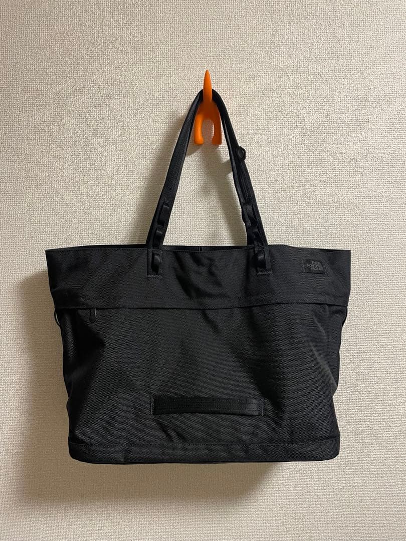 THE NORTH FACE メトロスケープトート