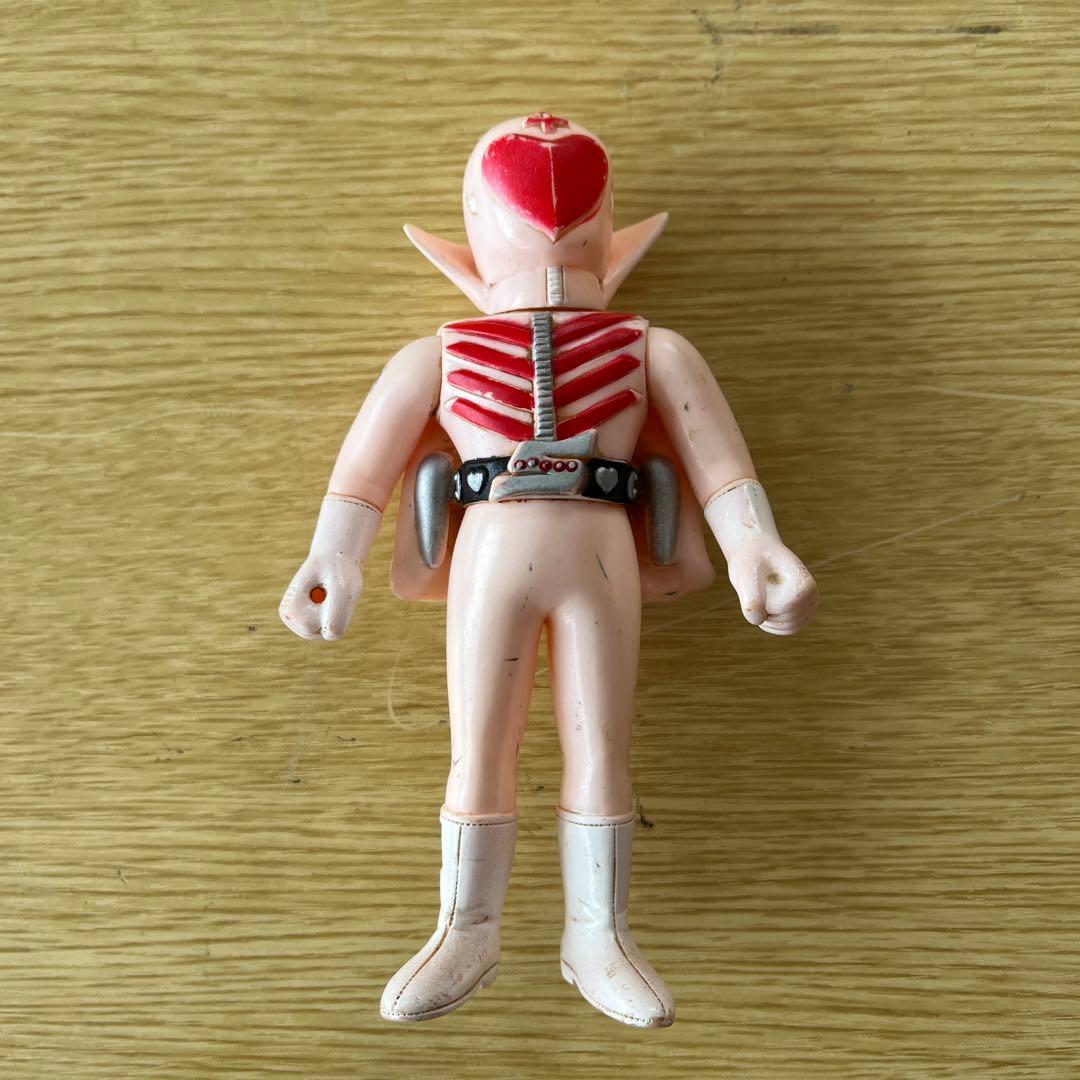 当時物 ポピー モモレンジャー - メルカリ