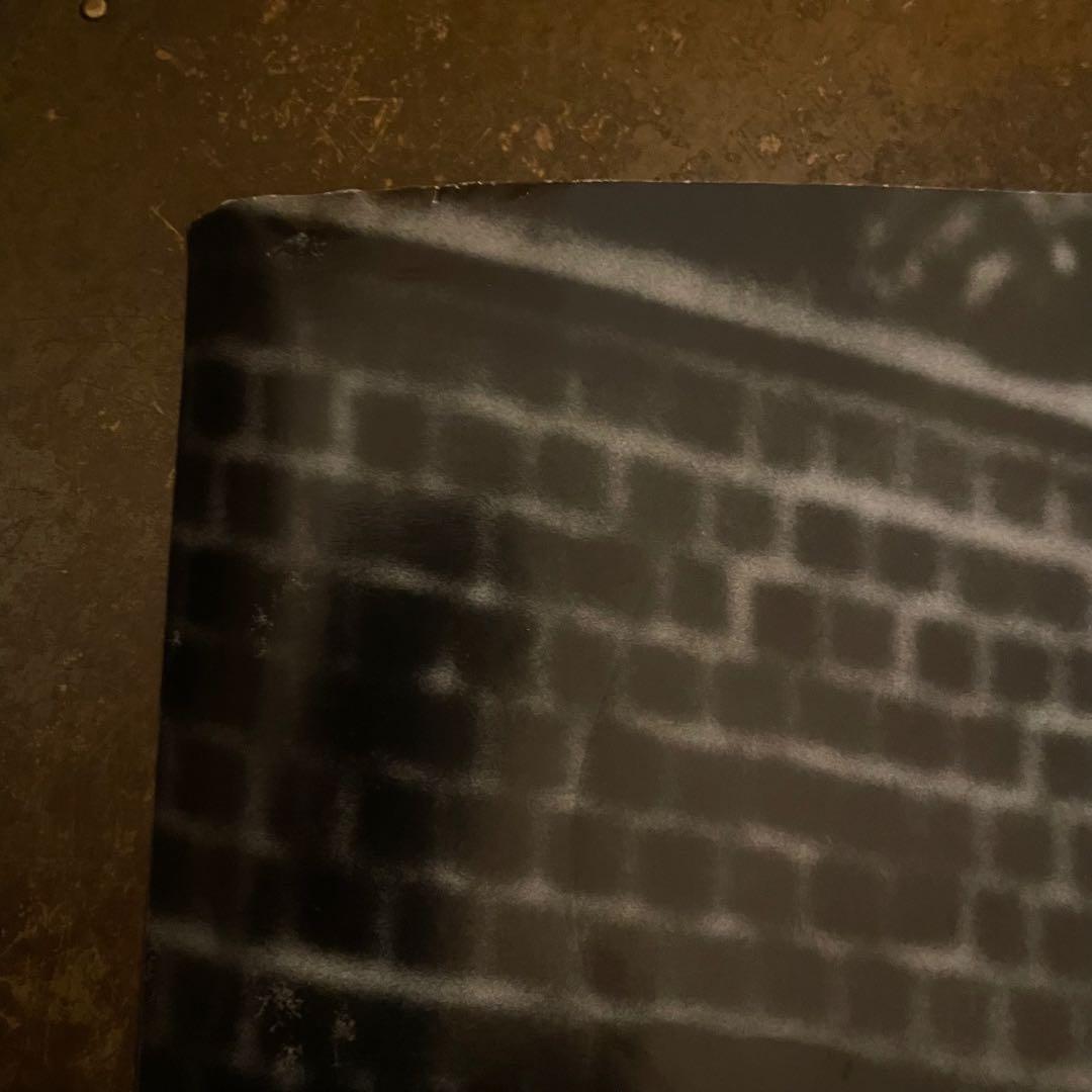 00s デッドストック reservoir dogs 大判ポスター - メルカリ