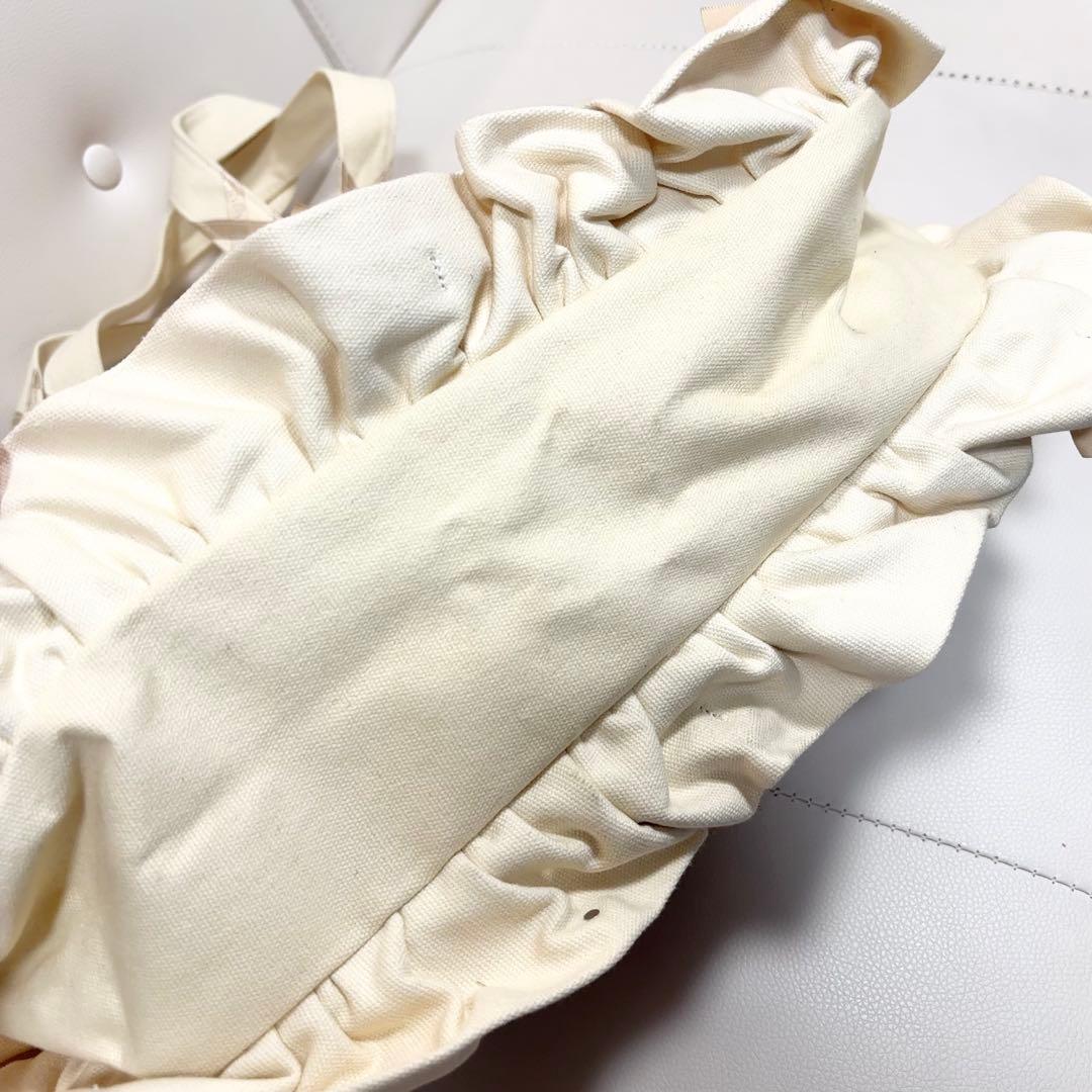 白鳥藍良 痛バ 痛バッグ A4 缶バッジ42個 - メルカリ