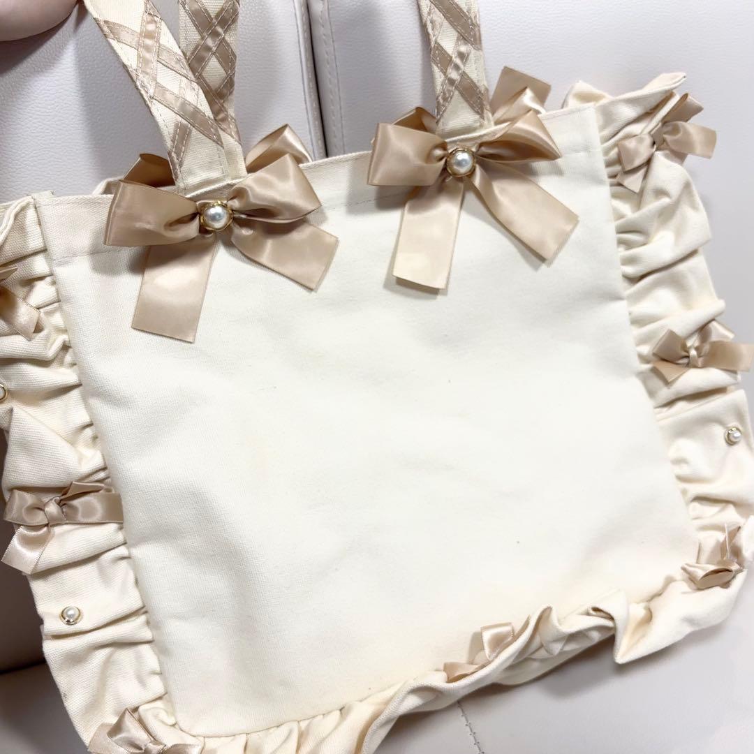 白鳥藍良 痛バ 痛バッグ A4 缶バッジ42個 - メルカリ