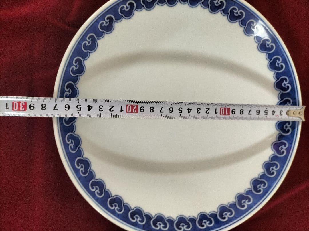 三川内焼 平戸祐祥3皿セット蓋付き 最終値下げ - メルカリ