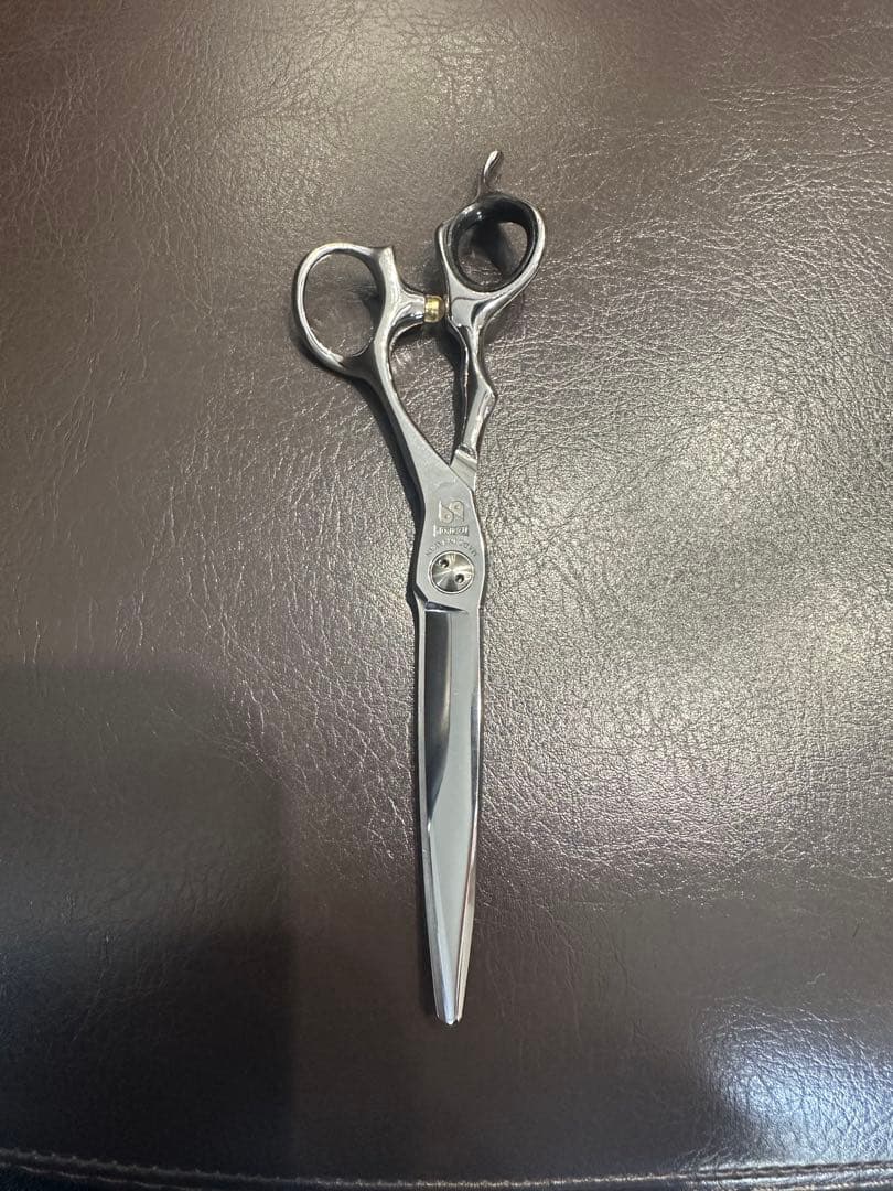 刃物屋トギノン Dr.シザーズ