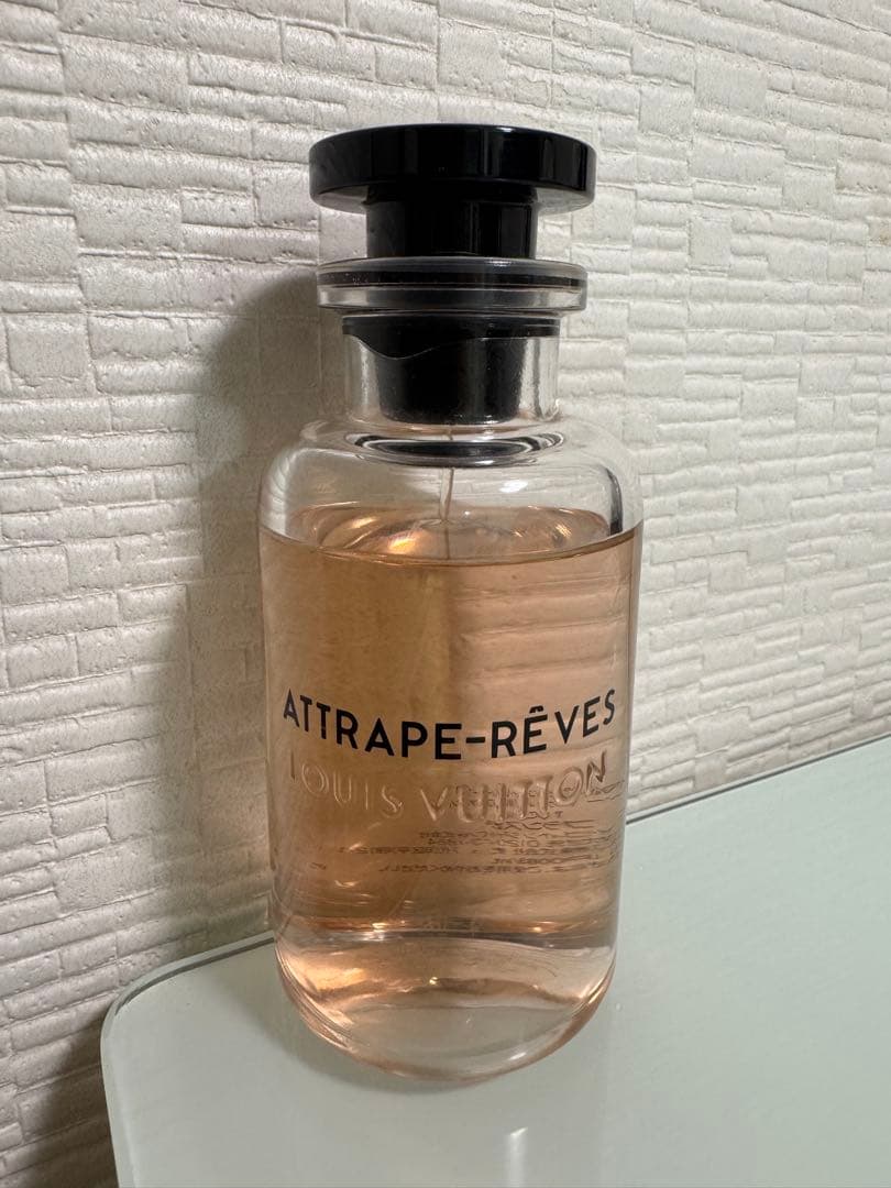 アトラップ　レーブ　LOUIS VUITTON ATTRAPE-RÊVES