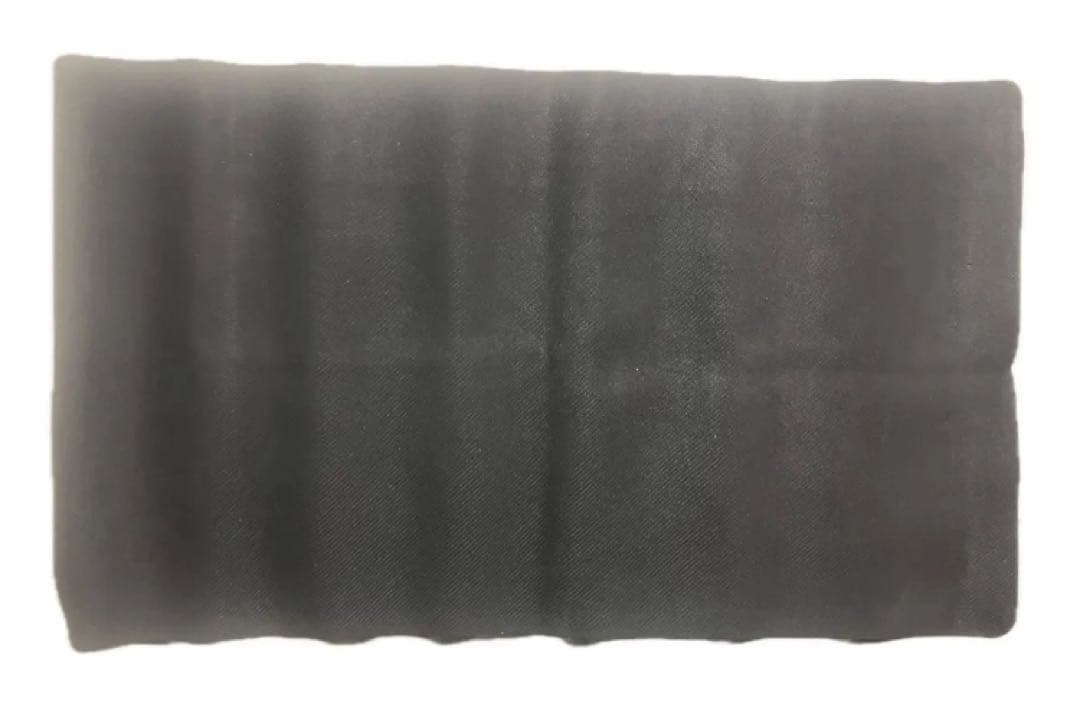 遊戯王 シューティング・クェーサー・ドラゴン プレイマット