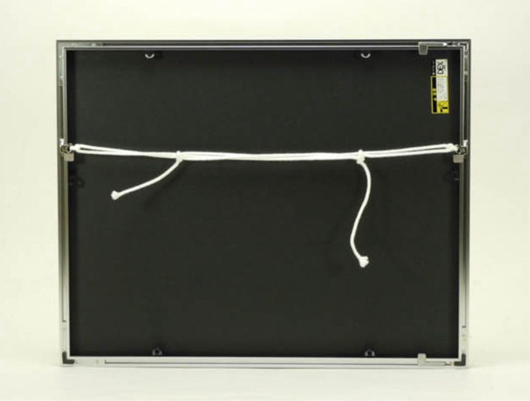 杉本博司ARCTIC OCEAN NORD KAPP海景Time Exposed - メルカリ