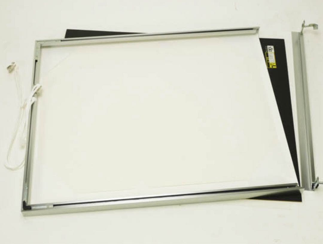 杉本博司ARCTIC OCEAN NORD KAPP海景Time Exposed - メルカリ