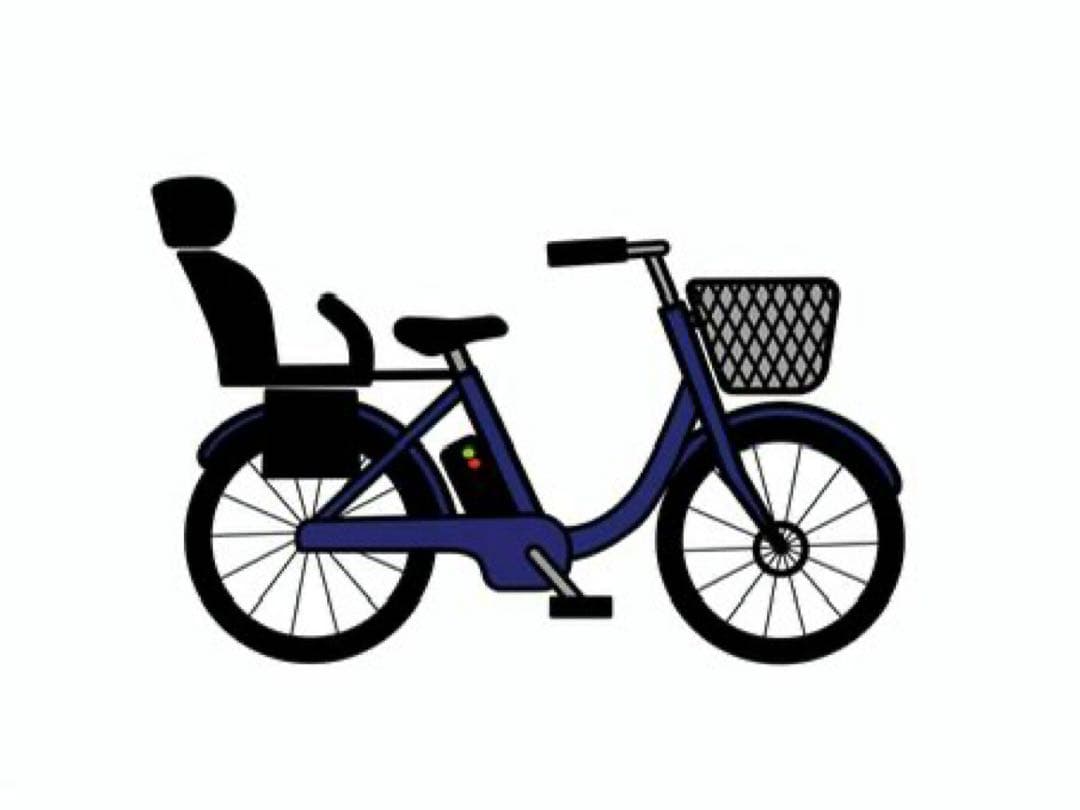 専用ページ　パナソニック　ギュットクルームRDX Panasonic 電動自転車 Panasonic パナソニック 電動自転車 ギュット・クルームR・DX 20インチ