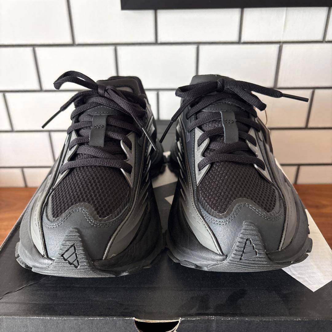 【値引き不可】adidas XLG MTW 26.5cm