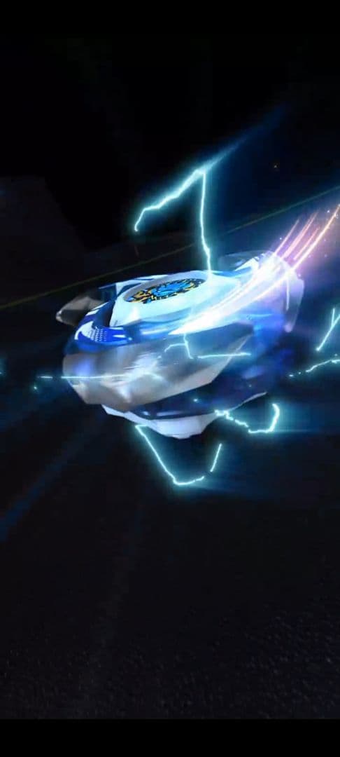 ワルキューレボルト