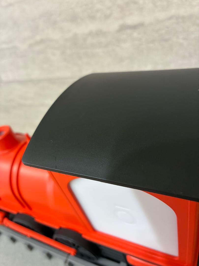 ドテラ ディフューザー トレイン 汽車 アロマディフューザー ドテラ