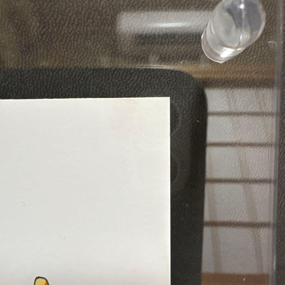 ポケモン てれびくん 赤 ポストカード リザードン - メルカリ