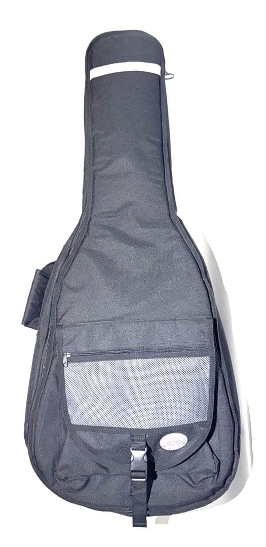 希少】Greco SG 63-70big グレコ エレキギター bigsby - メルカリ