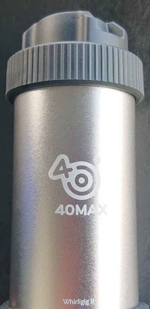 Whirligig2 2個セット