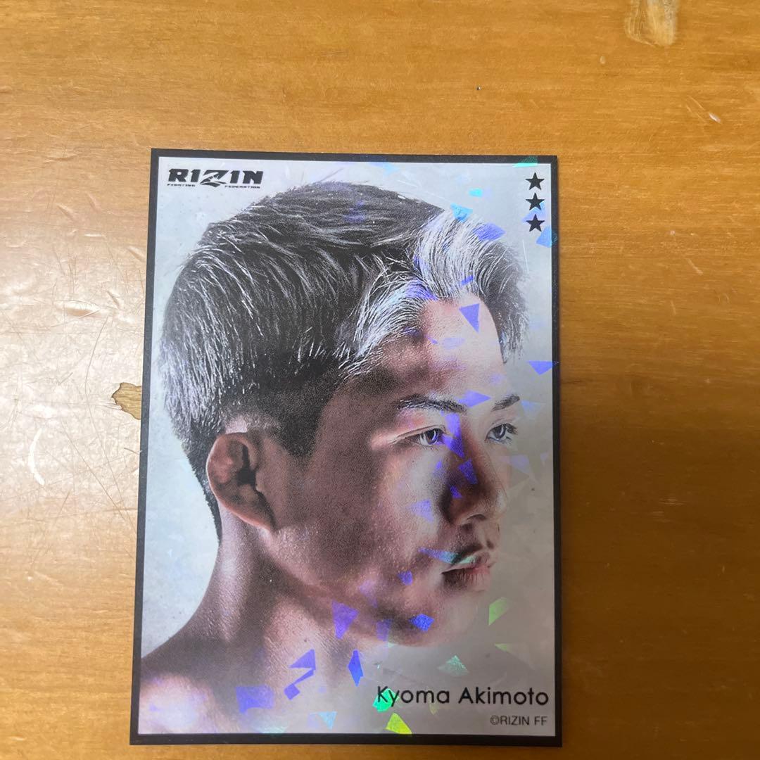 秋元強真 カード ライコレ - メルカリ