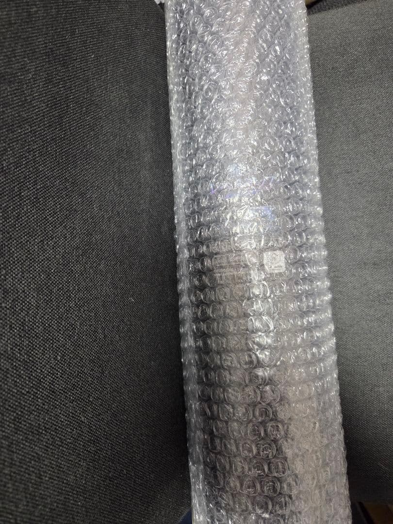 俺だけレベルアップな件：ARISE　特大マウスパッド 俺だけレベルアップな件『大型マウスパッド』（俺一人だけレベルアップ