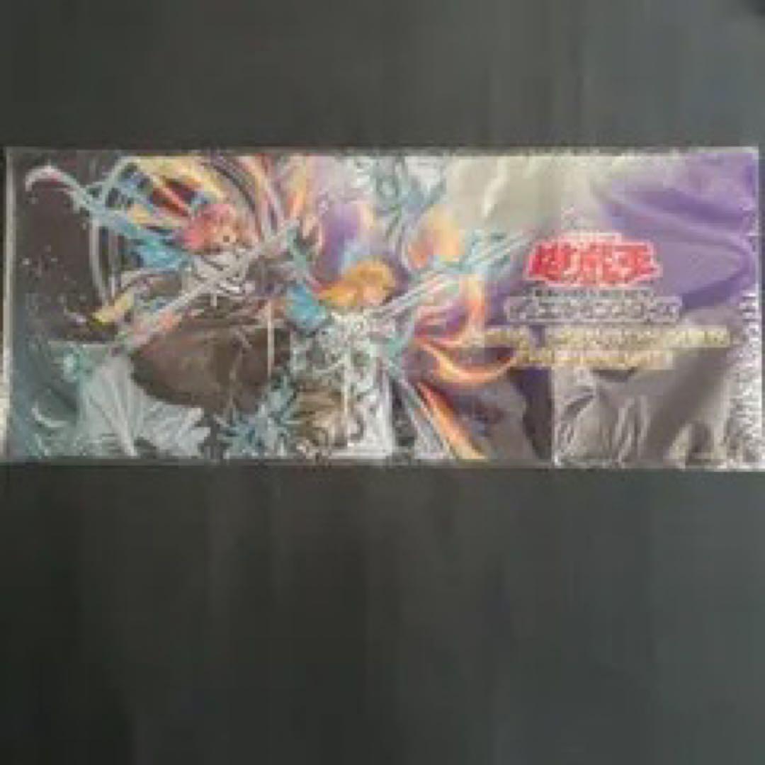 遊戯王OCG アジアコンベンションエクスクルーシブ 2026年最新】遊戯王 asia convention exclusiveの人気アイテム - メルカリ