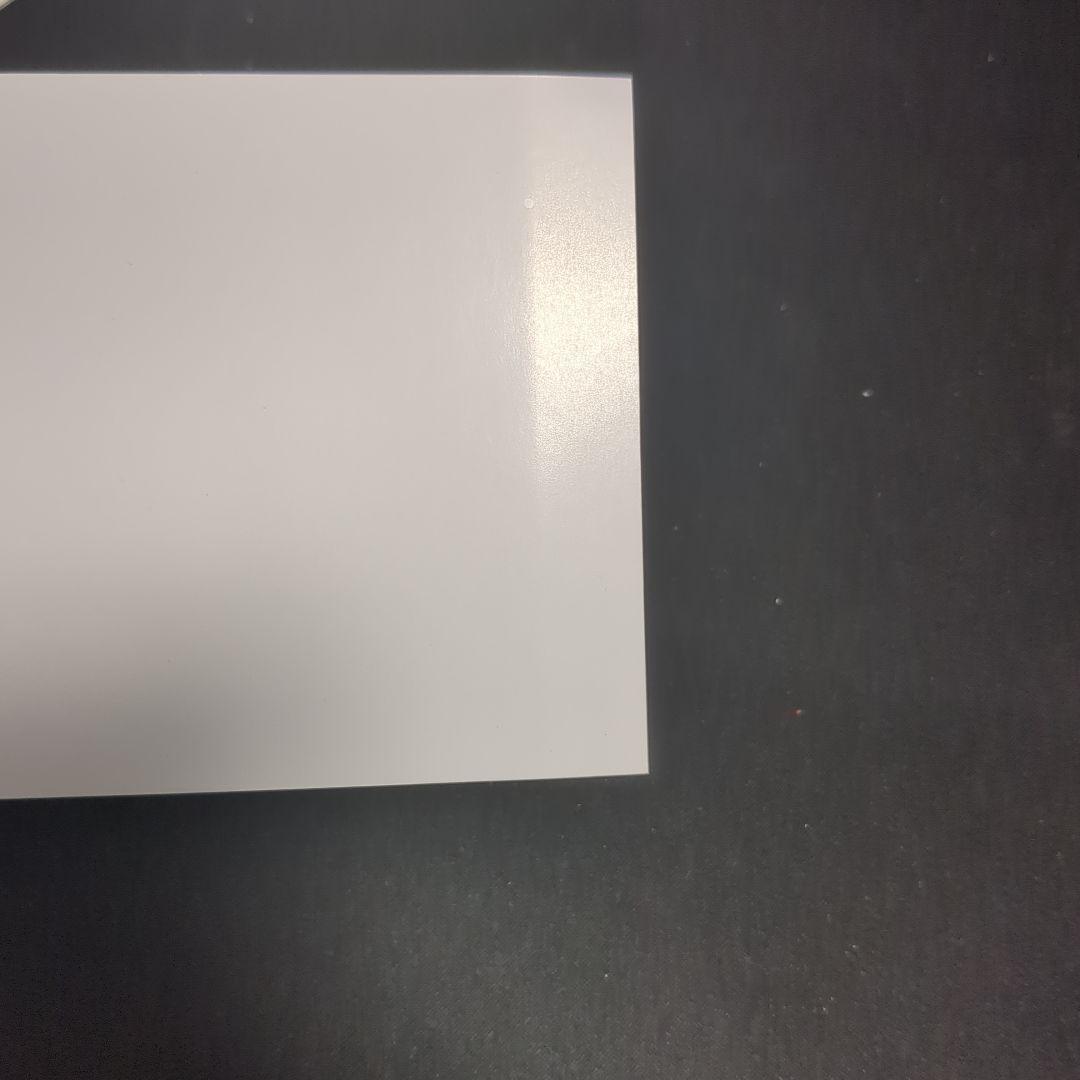 激レア ホロライブ イチ推しトーク 儒烏風亭らでん ReGLOSS ポスト