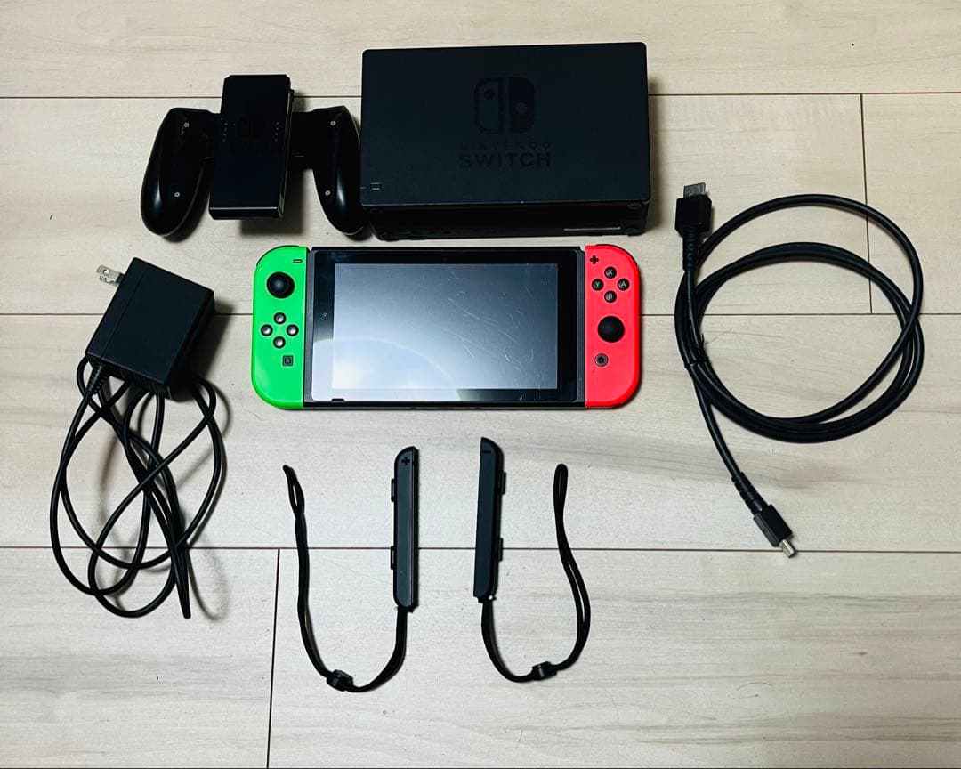 と*ゃ様 Nintendo Switch 東北大学加齢医学研究所 川島隆太教授監修 脳を鍛える大人のNintendo