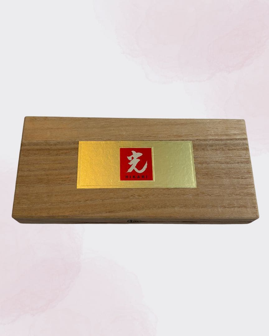 STORYJEL365 光キューティクルニッパー 3.5mm