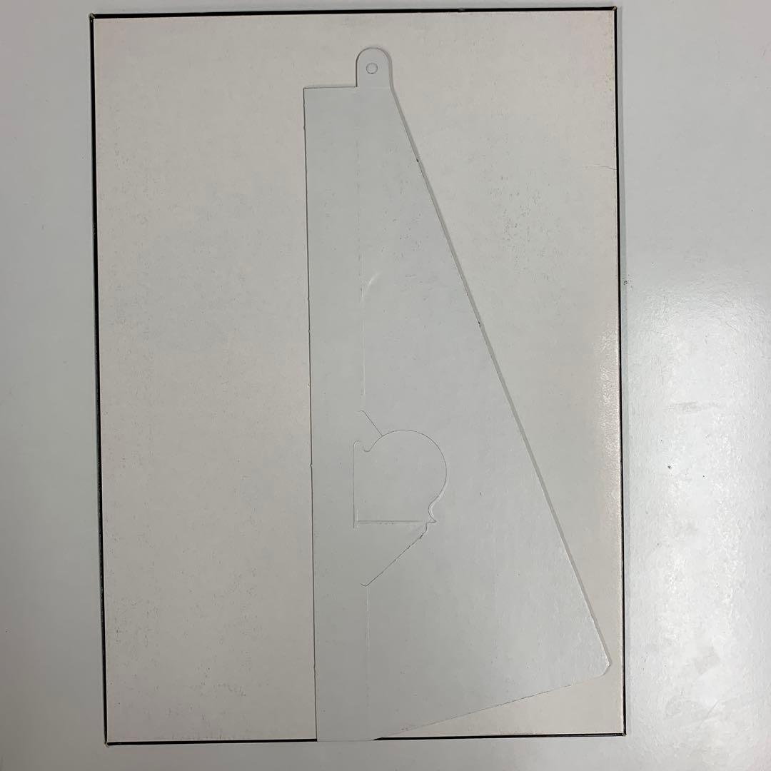 VOGUE HANAE MORI PARIS 森英恵 店頭用 ベッティナ・ランス - メルカリ