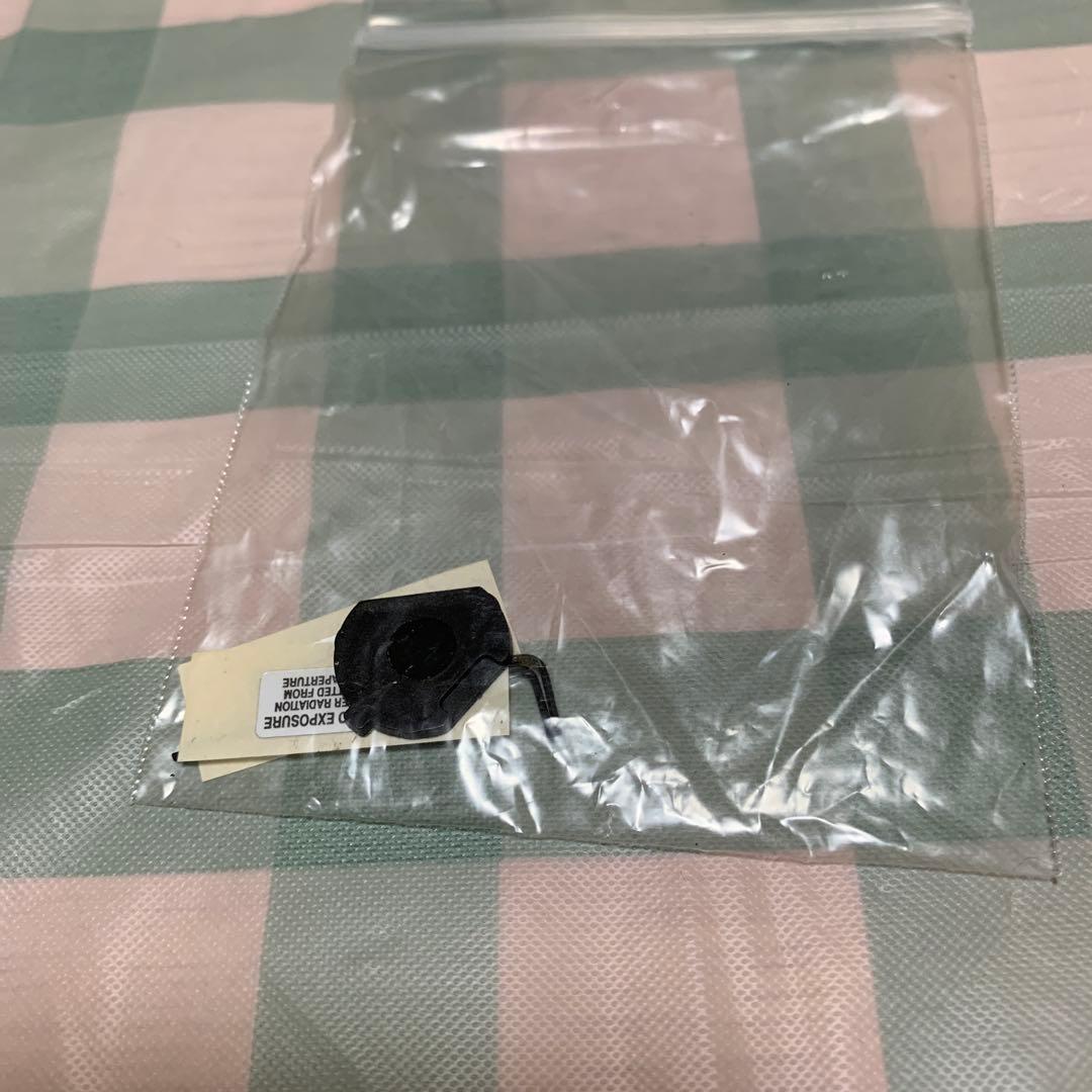 実物】ベレッタ92F用 CTC レーザーグリップCRIMSON TRACE - メルカリ