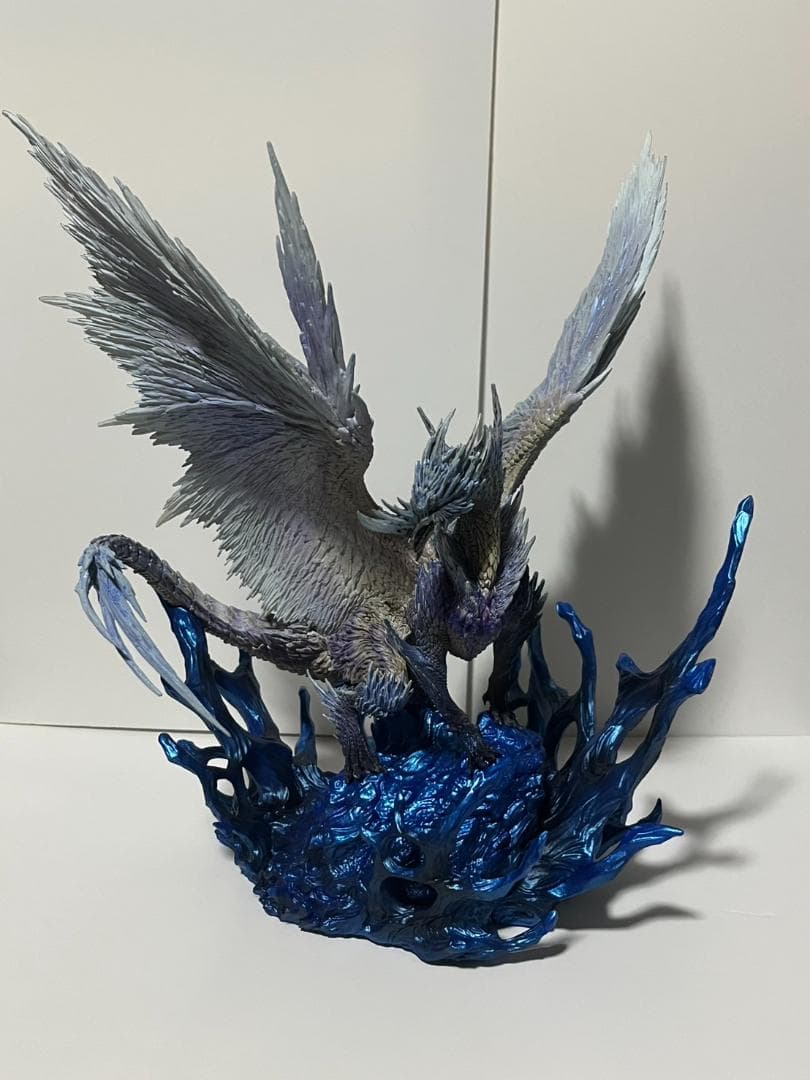 クリエイターズモデル　イヴェルカーナ