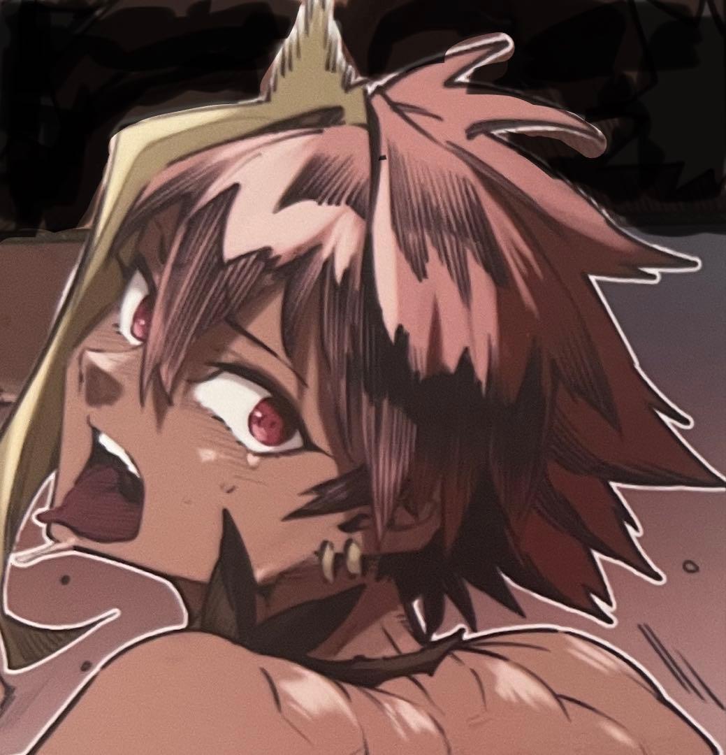 転生コロシアム　マール・バロック　秘薬ご褒美ver. 抱き枕カバー