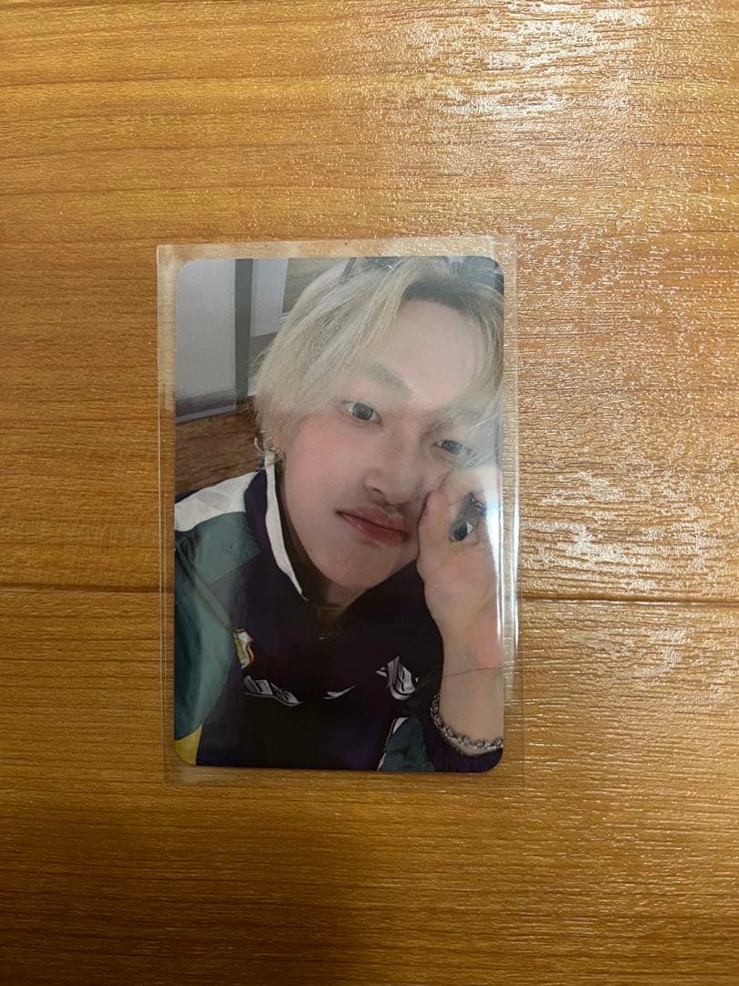 RIIZE ライズ トレカ FAME NY MUSIC マニラ ウォンビン - メルカリ