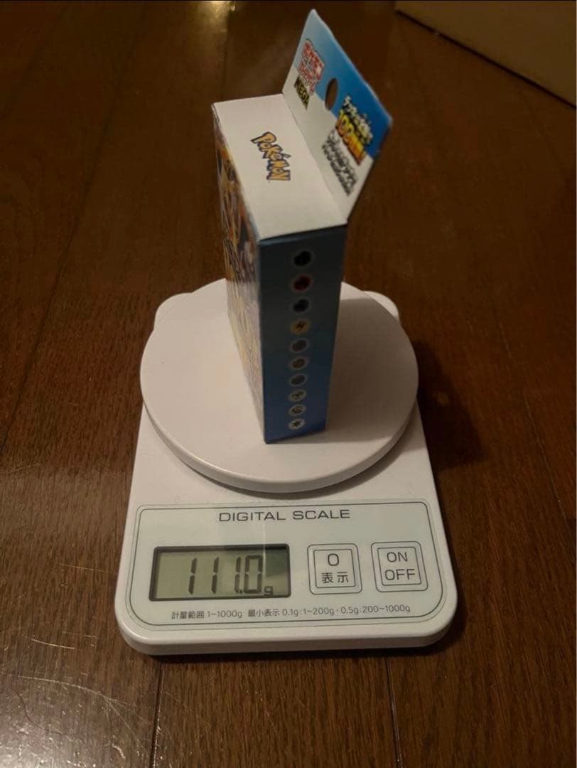 ポケモンカードゲーム スタートデッキ100 111g ポケカ』新商品「スタートデッキ100 バトルコレクション」12月19日発売