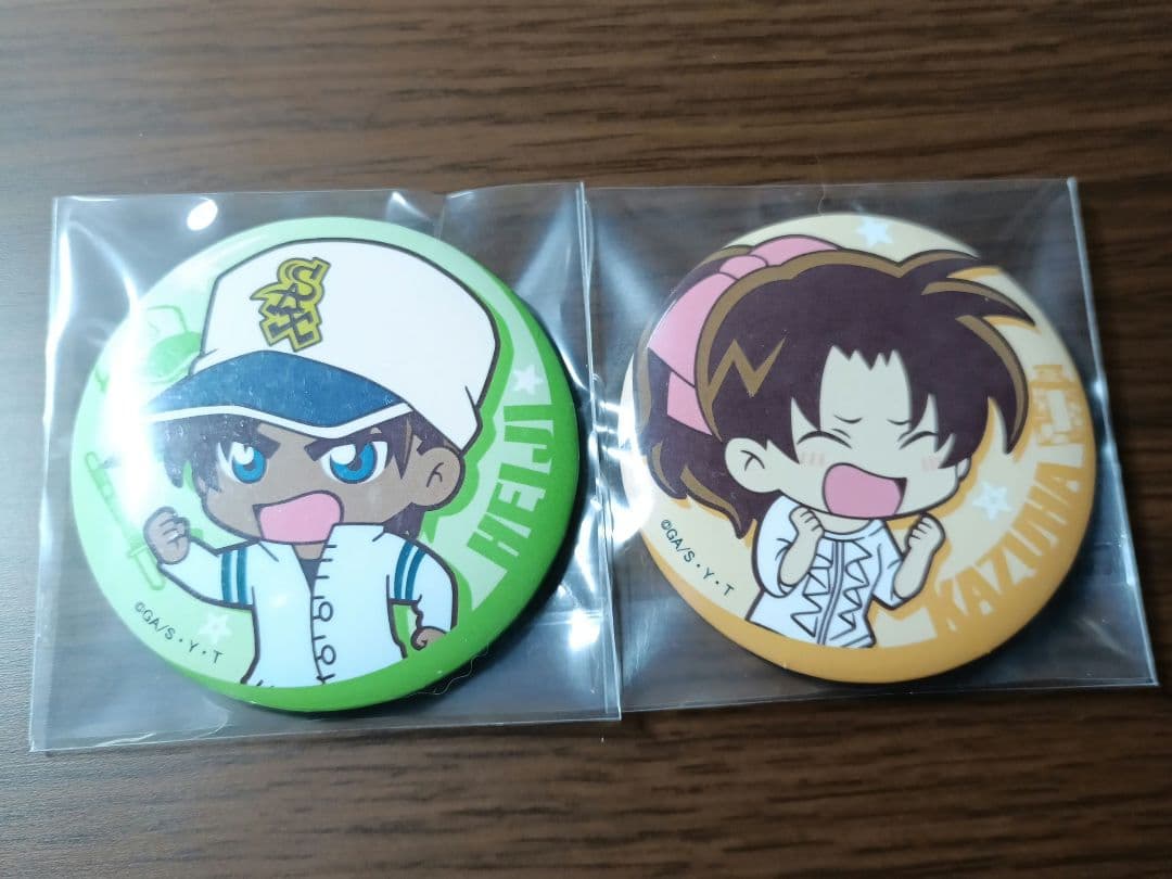 名探偵コナン 遠山和葉 服部平次 - メルカリ