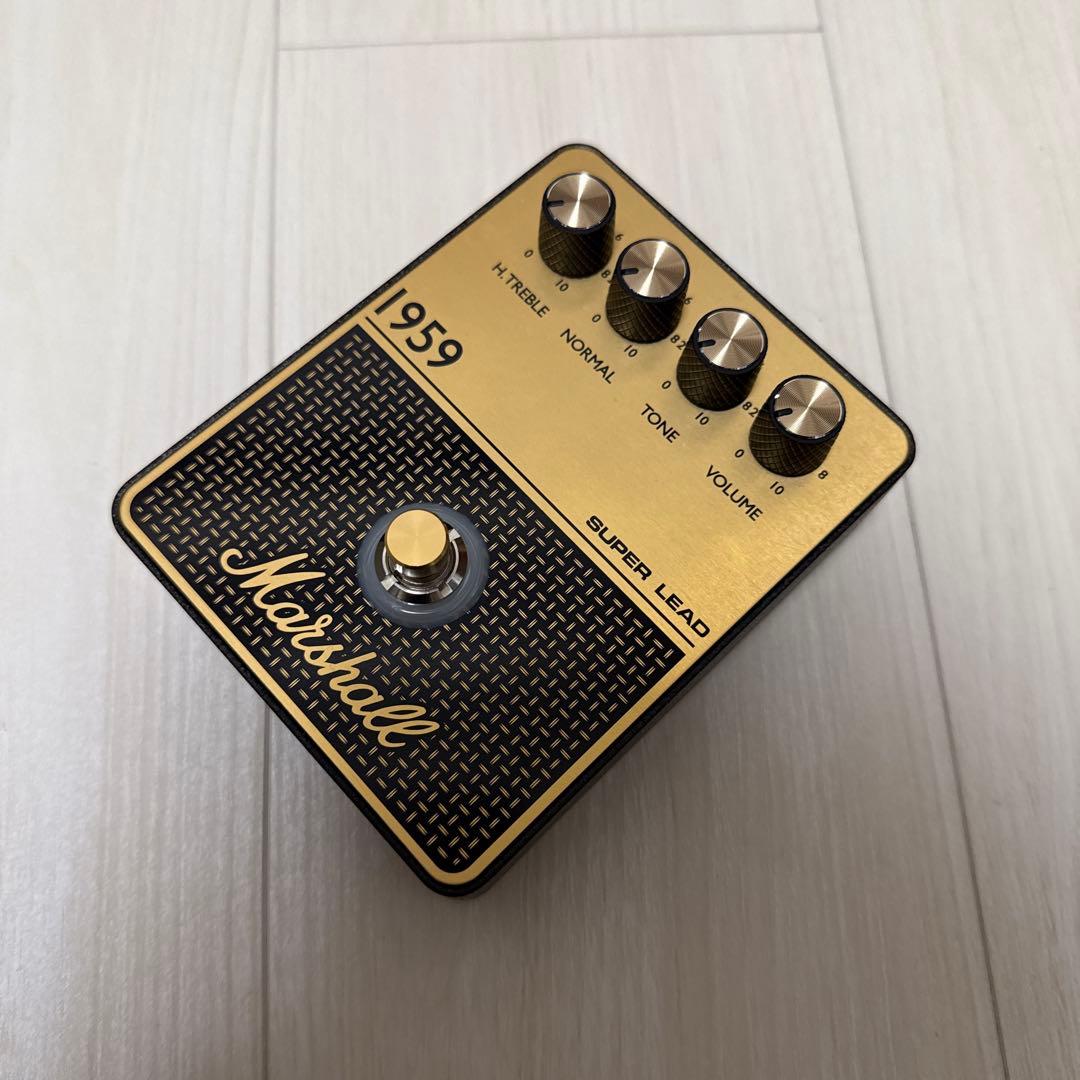 【Marshall】 1959 super lead hqdefault.jpg