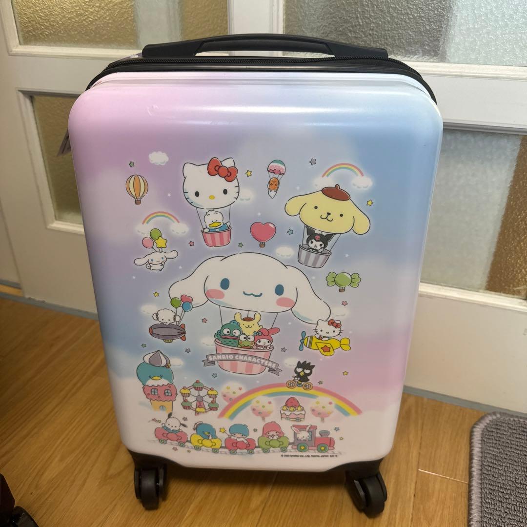 一番くじ  DRAGON BAll Super