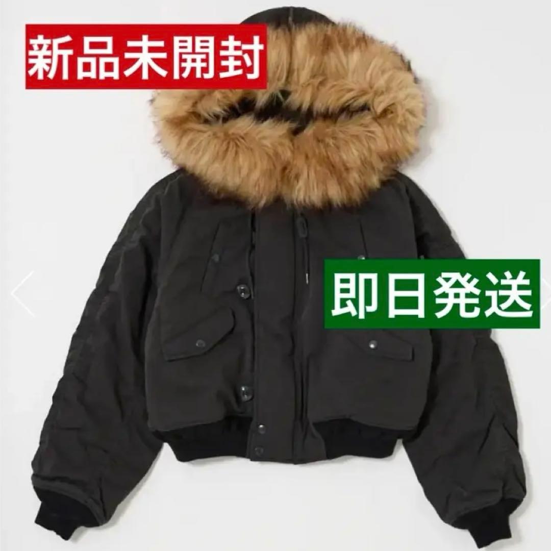 2025 MOUSSY SHORT N2B ブラック新品タグ付きy2kマウジー黒