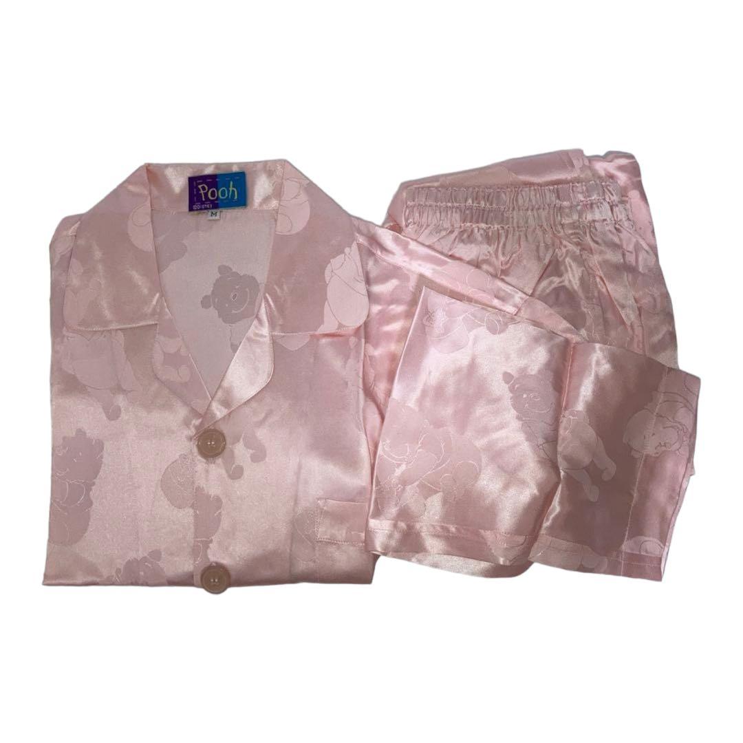 【新品未使用】Mサイズシルク100%パジャマ ディズニー プーさん 楽天市場】SAZAC サザック ディズニー サンメモシリーズ プーさん