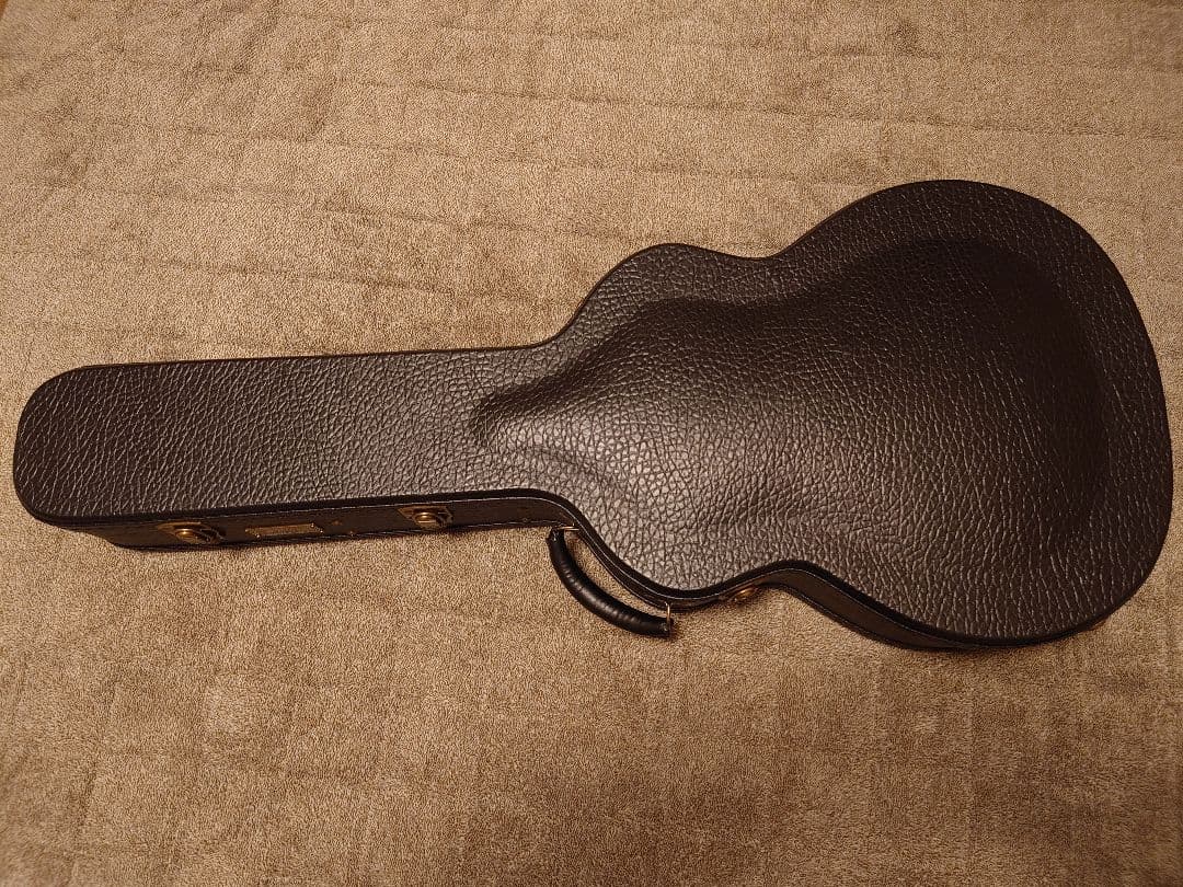 ハガティ様 専用出品 Eastman AC522CE アコースティックギター - メルカリ