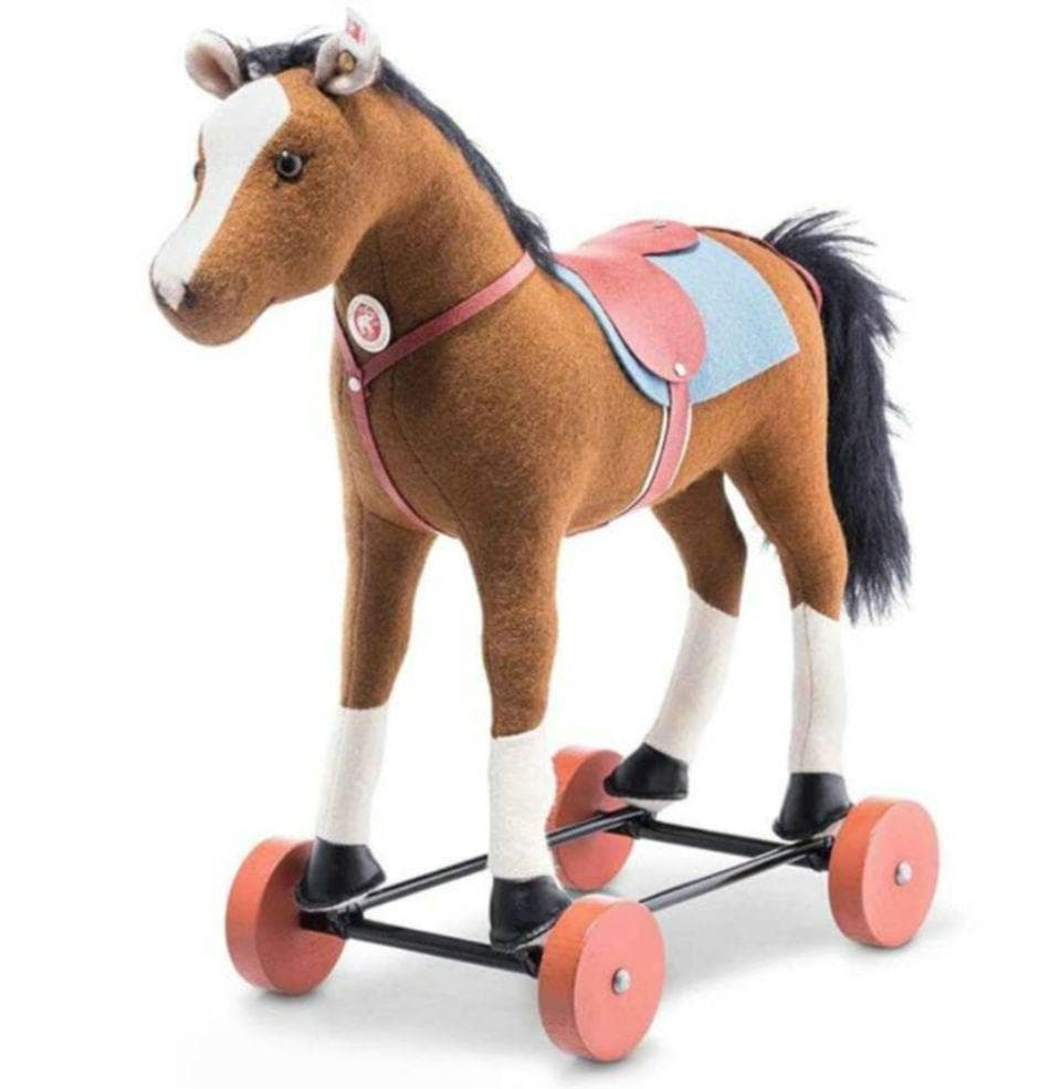 世界で934体　フリードヘルムのホースオンホイール　即日発送　希少　新品未使用 ホンダ フリードにBLIZZAK VRX2 + TOPRUN VR5を装着 | ホンダ フリード