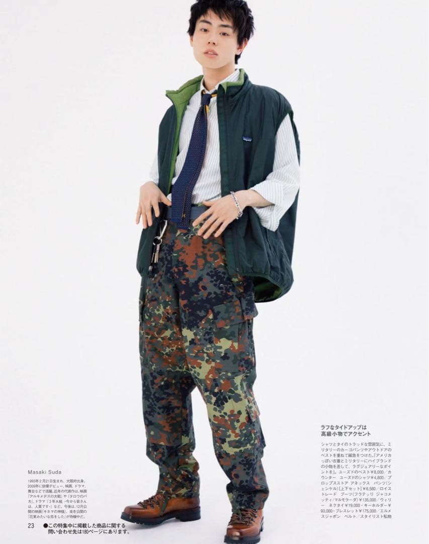 新品 XL 菅田将暉 Patagonia パタゴニア パフボールベスト MARS - メルカリ