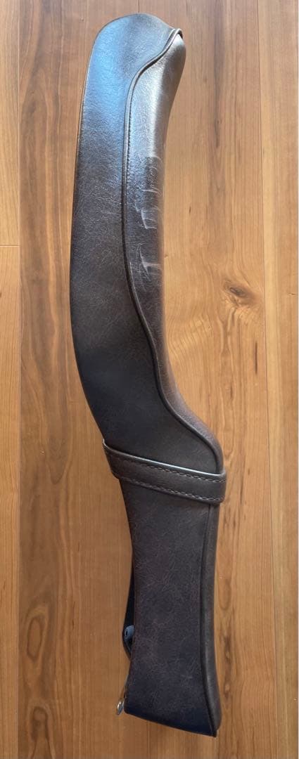 y*4様 HDスポーツスター カスタムシートK&H製 - メルカリ